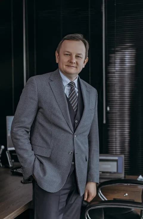 Руководитель направления