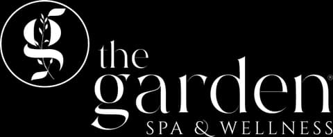 The Garden spa&wellness