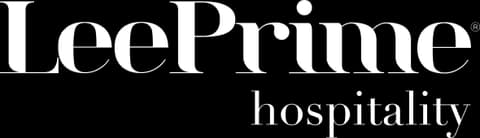 LeePrime hospitality
