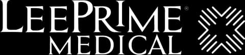 LeePrime medical
