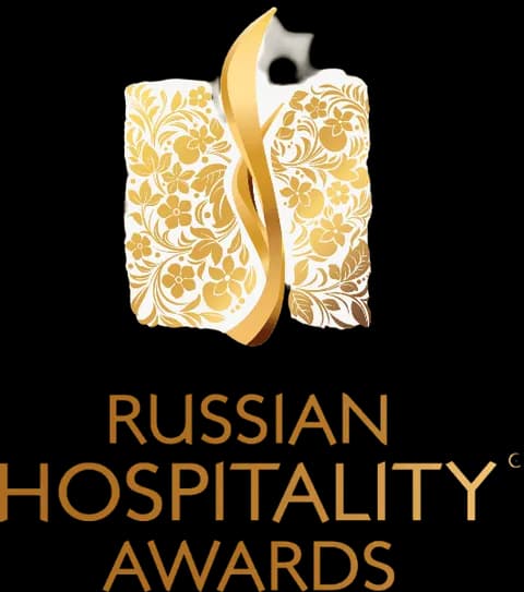 Russian Hospitality Awards