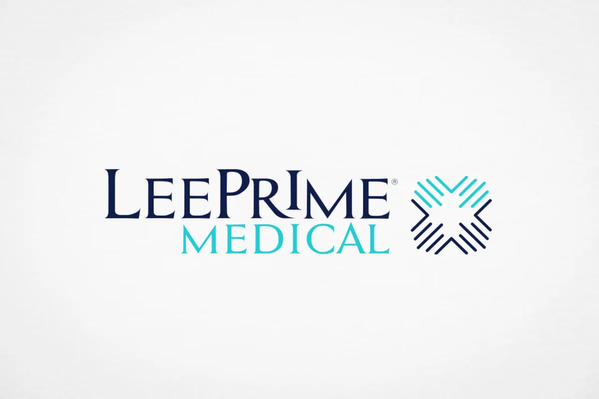 LeePrime medical на 23 всероссийском форуме «Здравница - 2024»