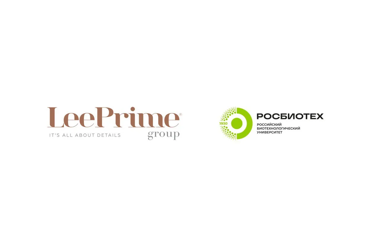 The official opening of the LEEPRIME Project Workshop laboratory within the Graduate School of Hospitality Management institute at ROSBIOTECH