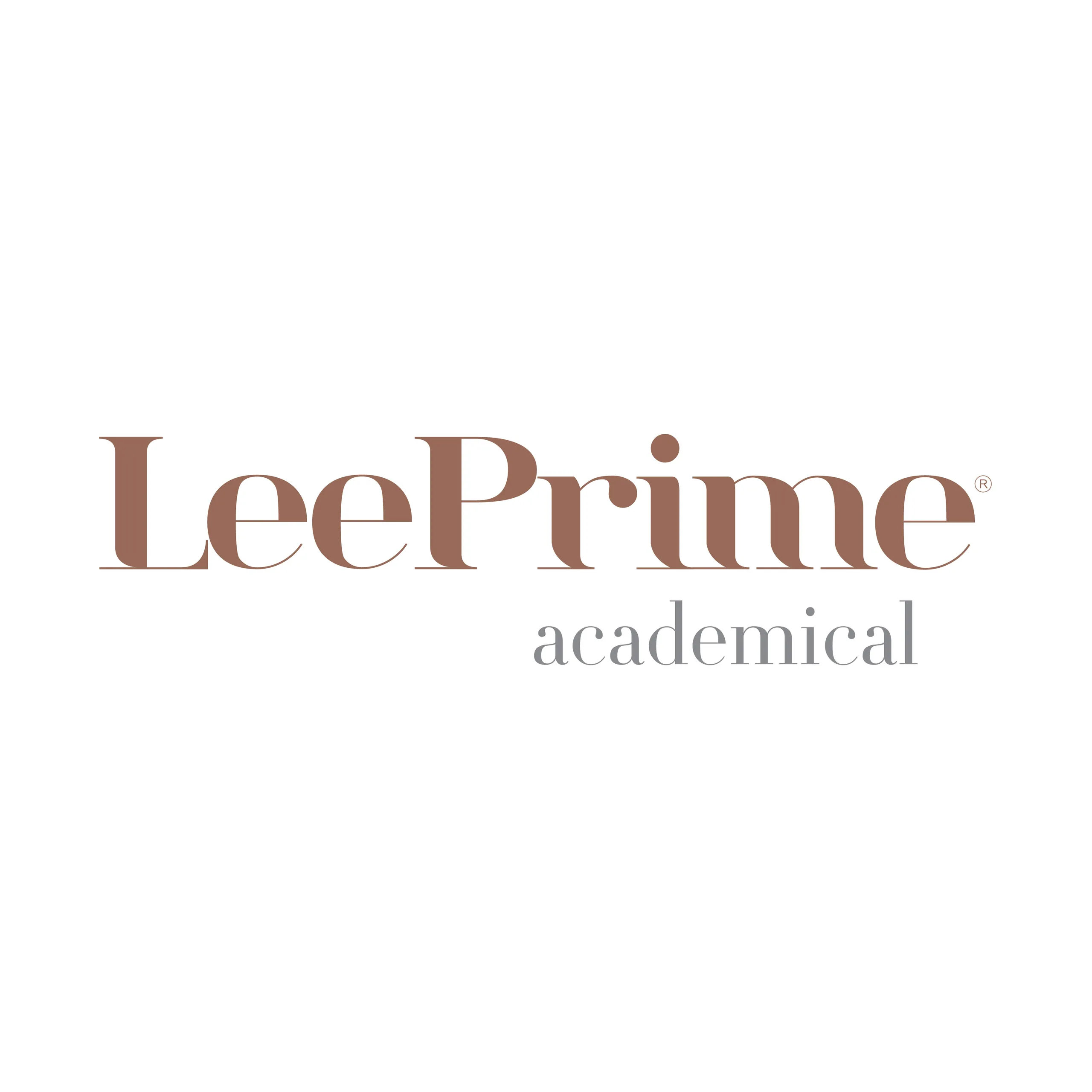 A joint master's programme of the Financial University and LeePrime Group
