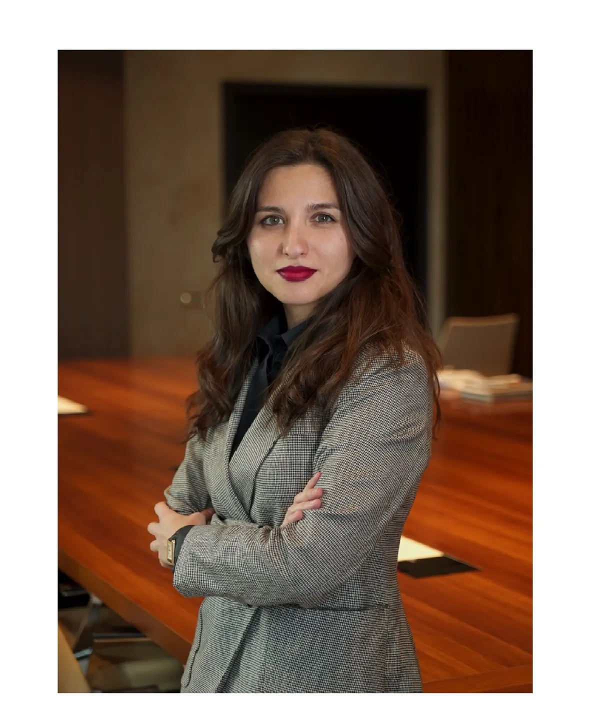 Quality issues in practice-oriented training for students of Hotel Management