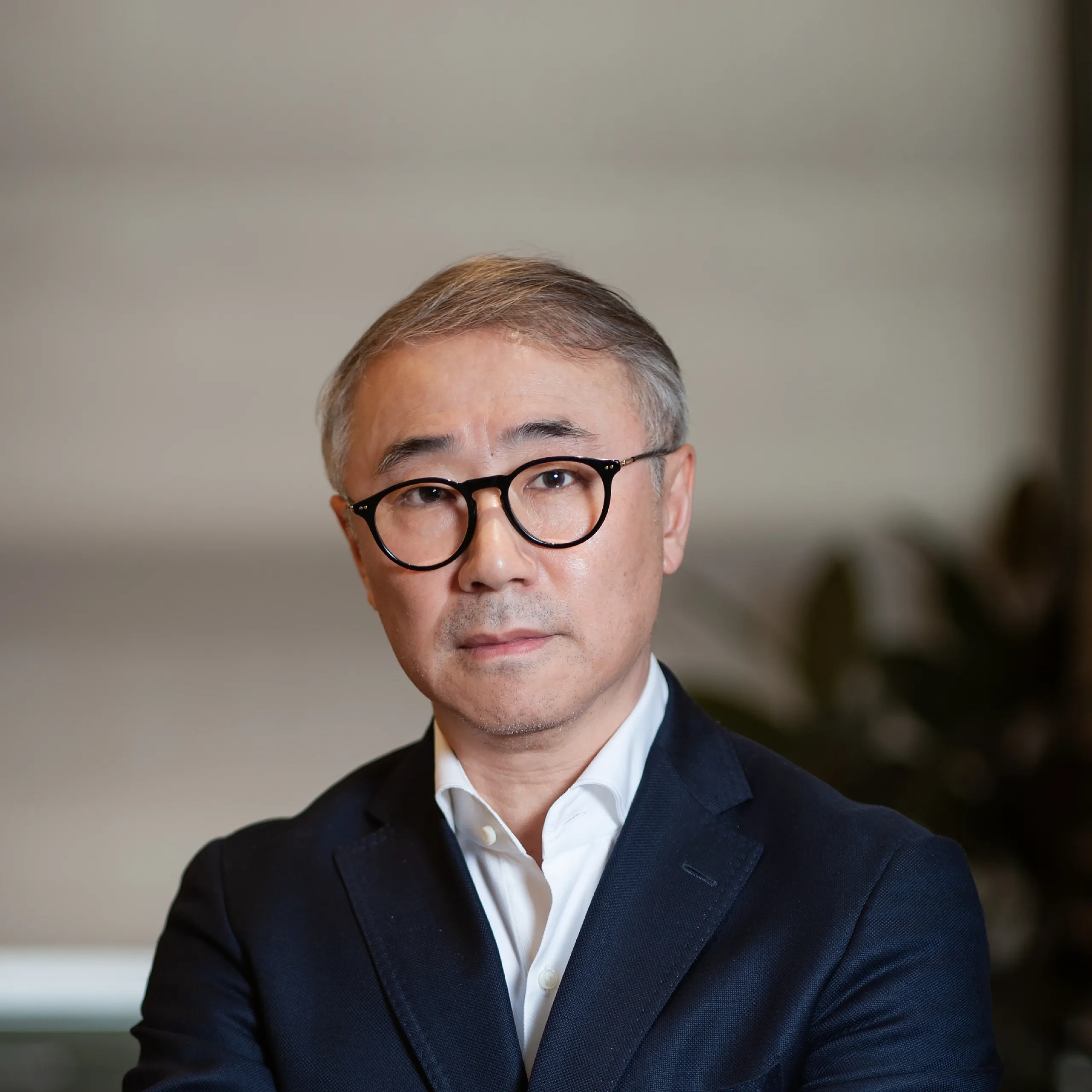 LeePrime Group founder Sergey Lee has entered the ranking of the most influential people in Russia's hotel industry