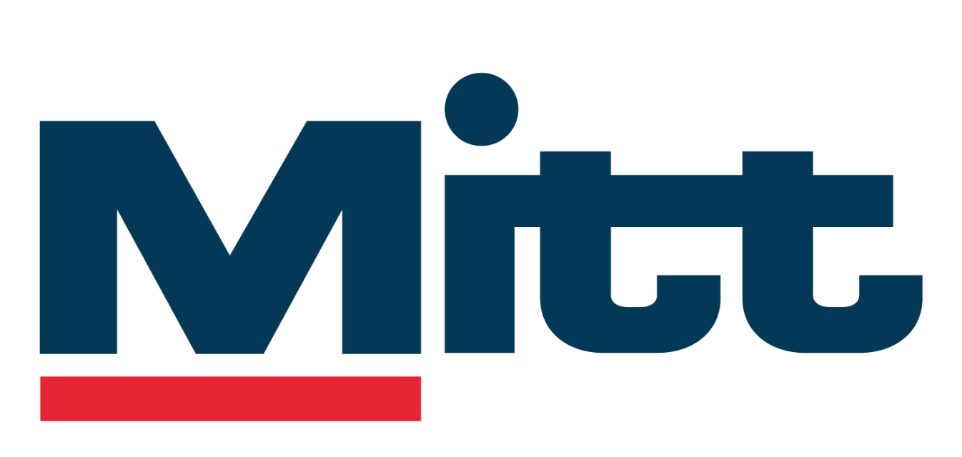 Гостеприимный мозг — наука будущего