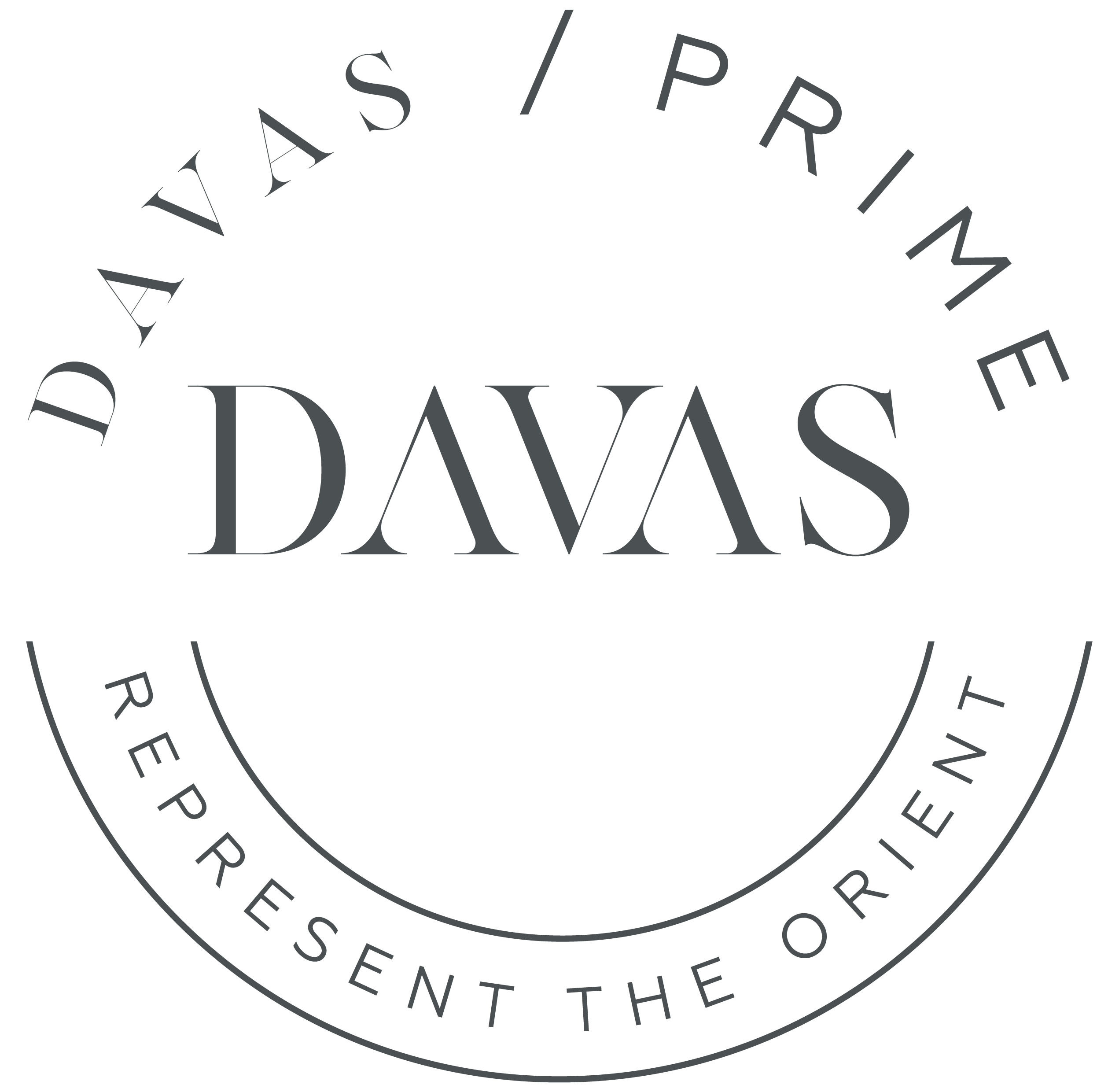 DAVAS