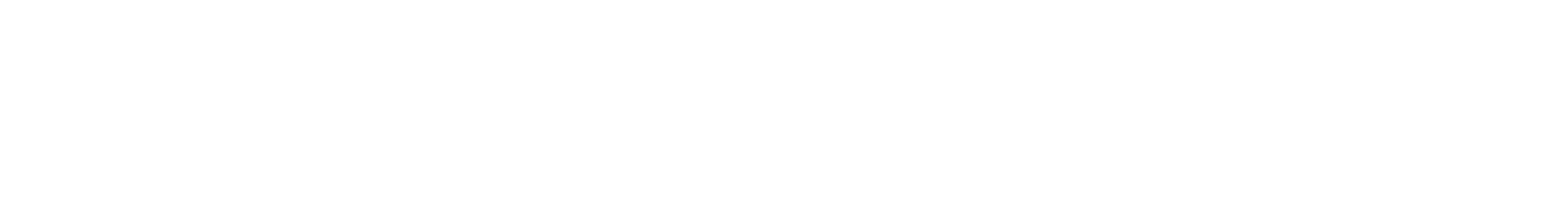 DirectPrime