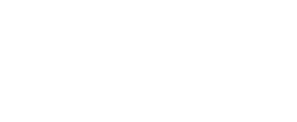 The Garden spa&wellness