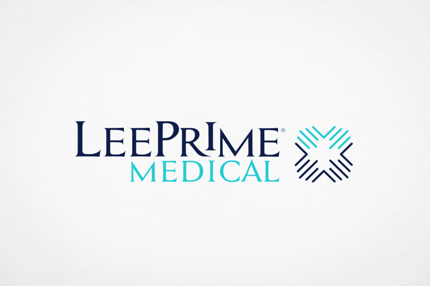 LeePrime medical на 23 всероссийском форуме «Здравница - 2024»