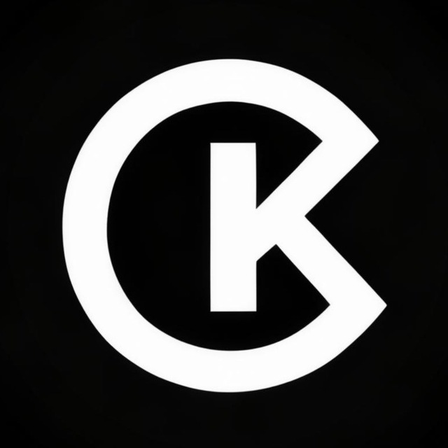 СпикеКафе