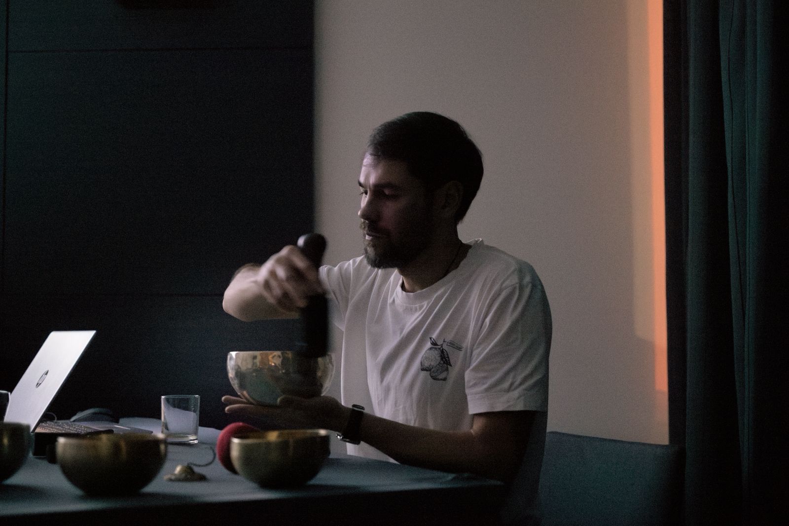 WhatsApp Image 2025-11-03 at 16.25.01 (1).jpeg