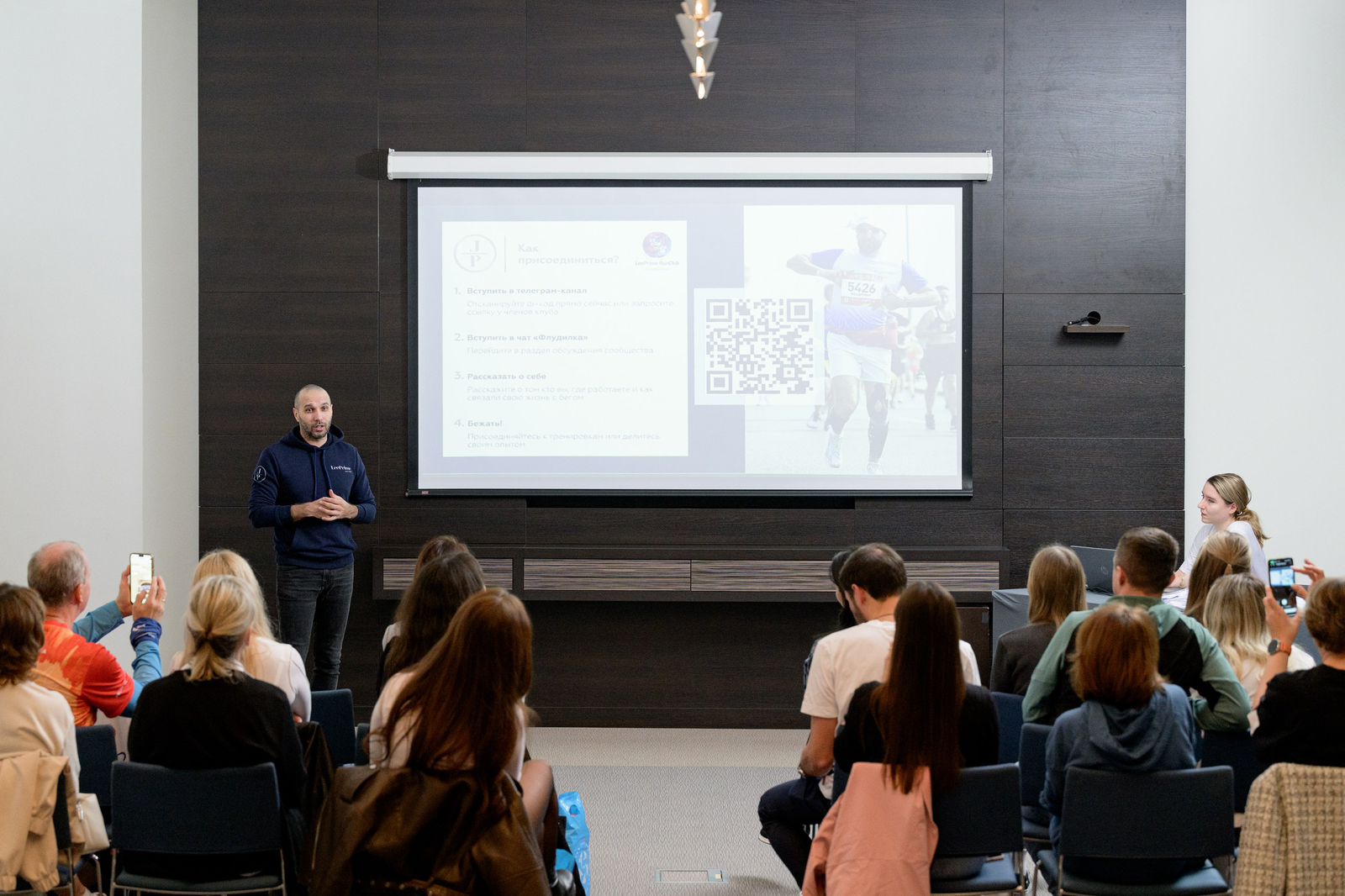 WhatsApp Image 2025-11-03 at 16.25.05 (1).jpeg