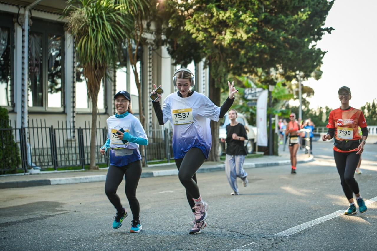 WhatsApp Image 2025-11-06 at 10.50.56 (1).jpeg