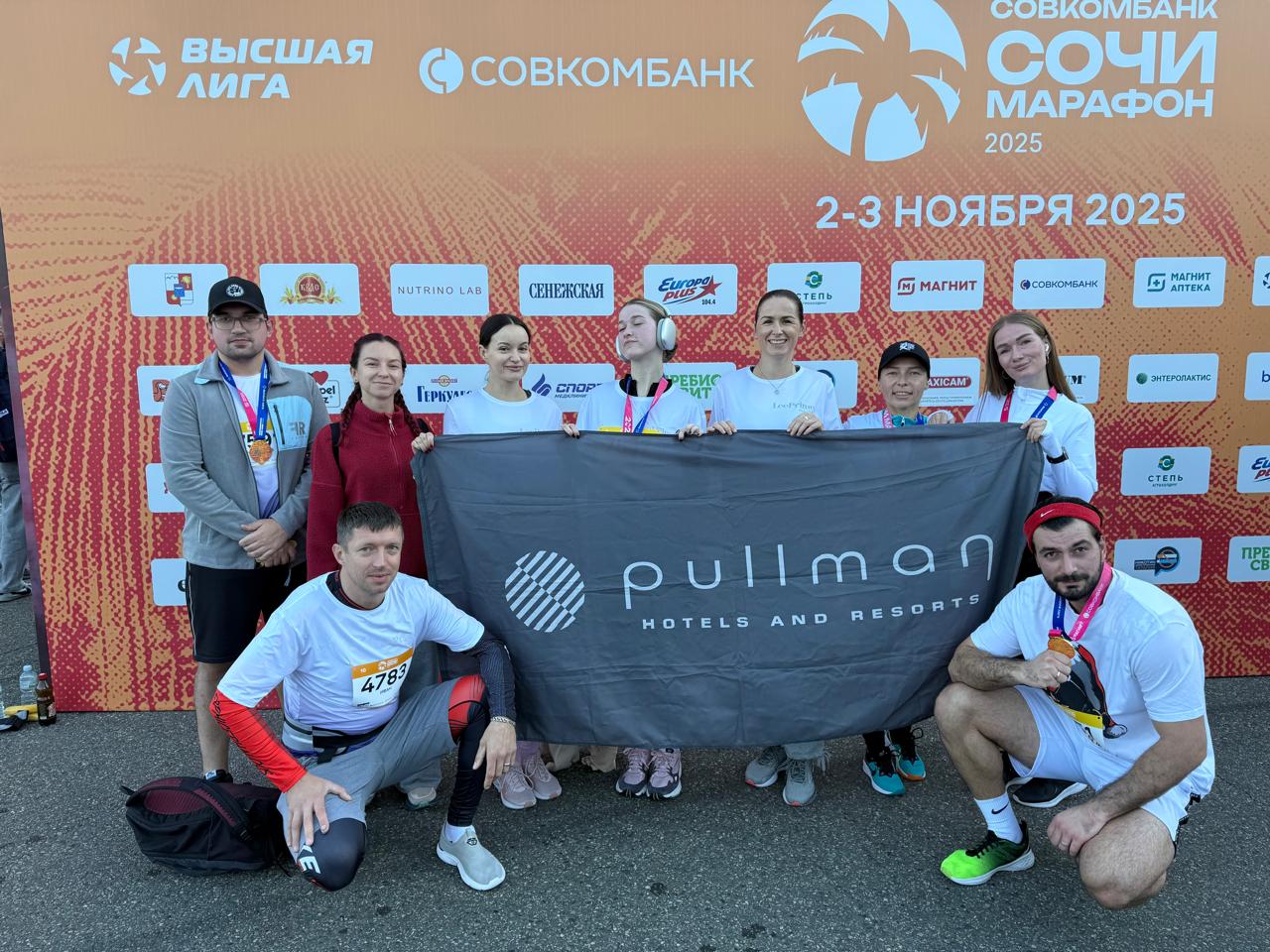 WhatsApp Image 2025-11-06 at 10.50.56.jpeg