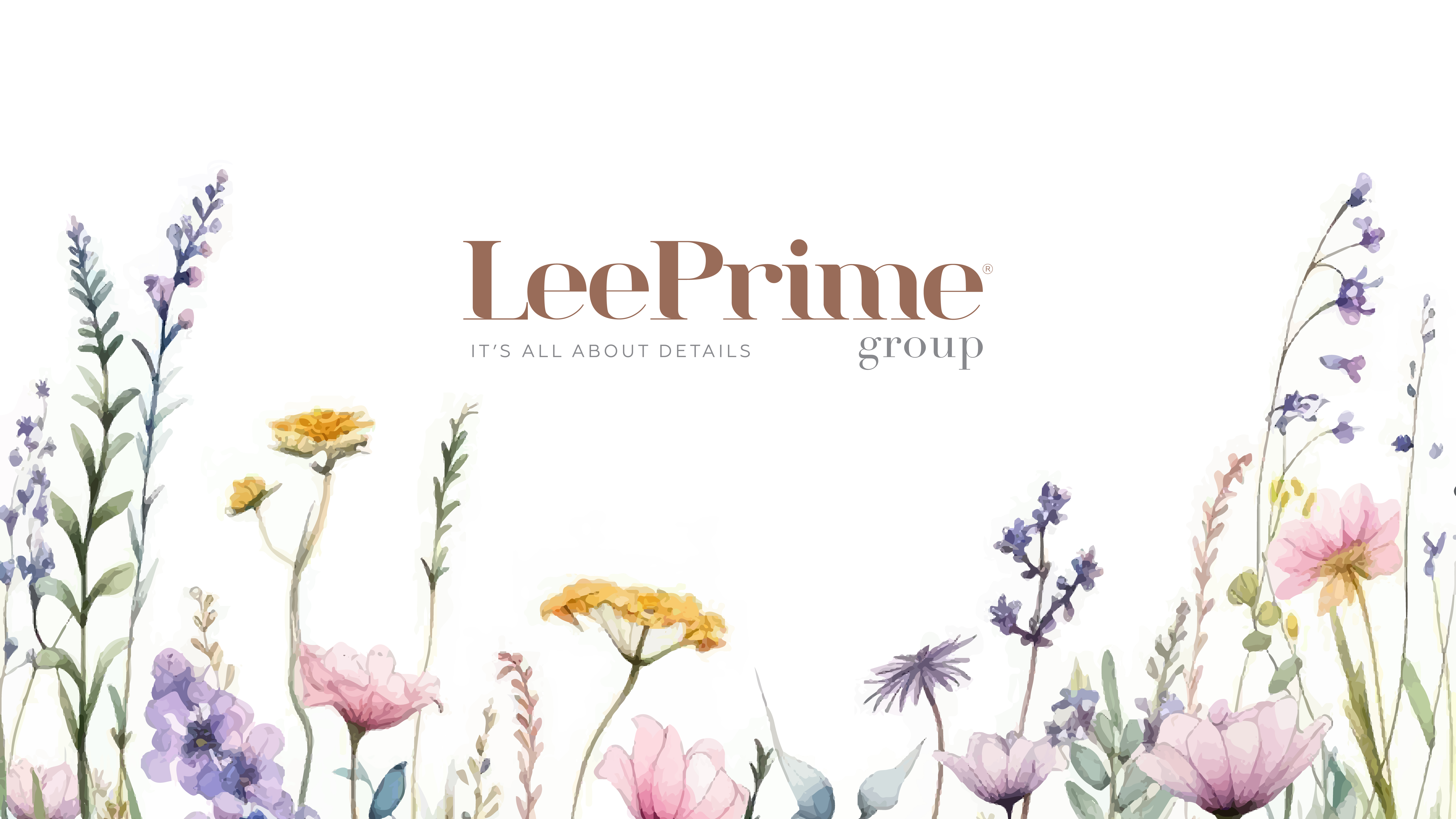 С днём весны, любви, красоты!