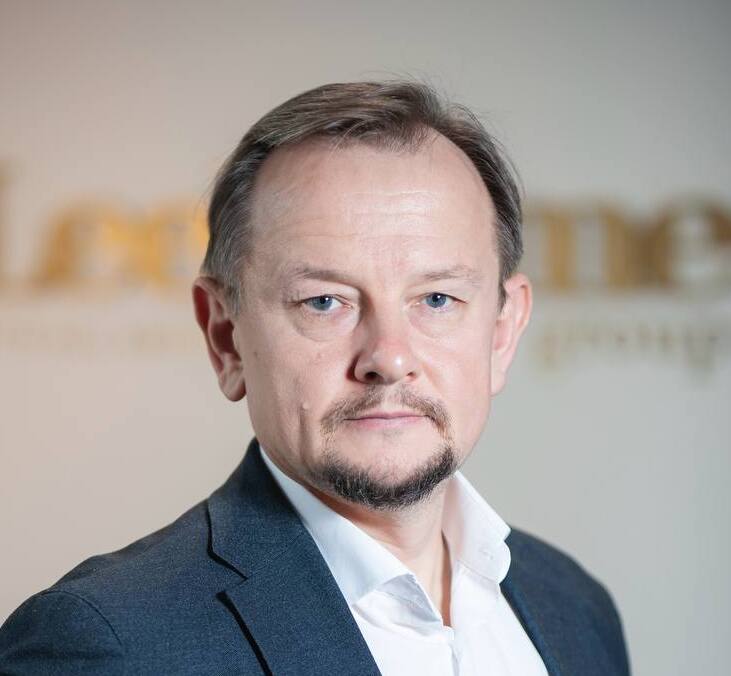 Благодарственное письмо за вклад в проведение IV Национального конгресса «Национальное здравоохранение»